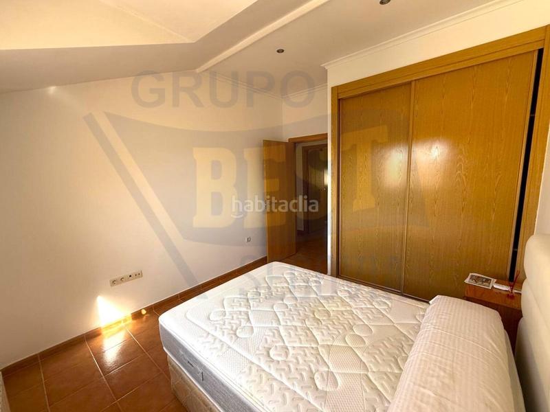 Foto e4a6af3f-991f-4822-b0fd-2c0532539d01. Semi detached house with heating parking in Roda de Eresma