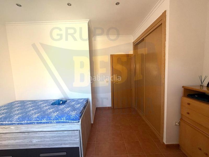 Foto e4a95a63-1f7b-459e-9d9f-ba5d1e2210f6. Semi detached house with heating parking in Roda de Eresma