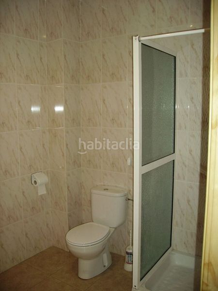 Foto 185b2175-b6be-4c1f-b517-08fa1a1cceb8. Rent business premise with heating in Centro Cuenca