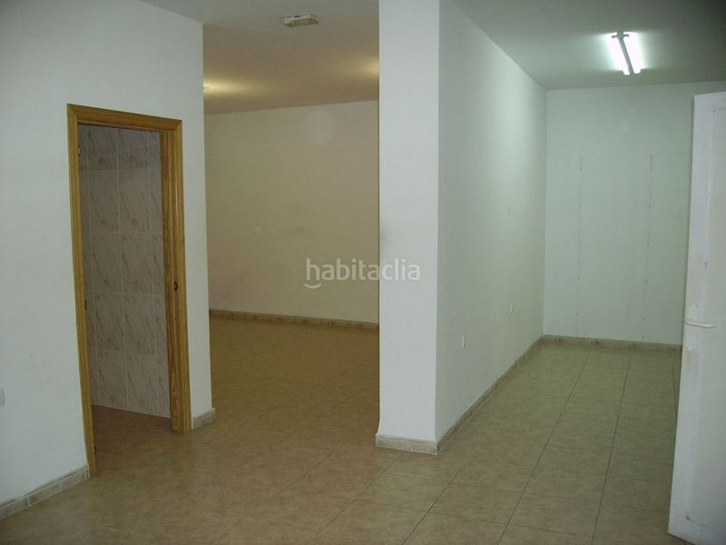Foto 77cfb175-636b-48f5-9d86-c476bcac5bf7. Rent business premise with heating in Centro Cuenca
