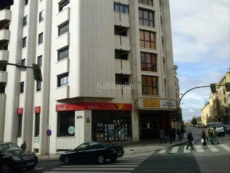 Foto 5a266822-c789-4cb4-9185-ac4d2035139b. Miete autoparkplatz in avenida de castilla-la mancha 12 in Cuenca
