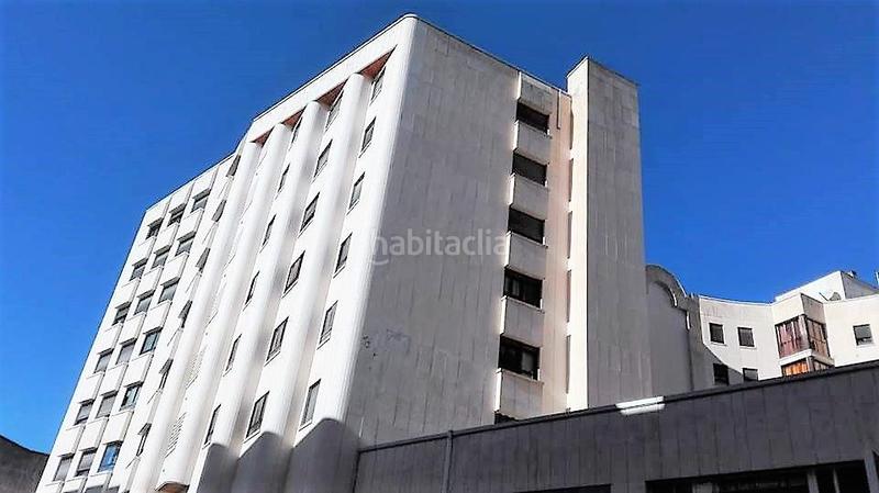 Foto 6d723dc8-dfb6-49e5-a43b-f92a3181e3fb. Miete autoparkplatz in avenida de castilla-la mancha 12 in Cuenca