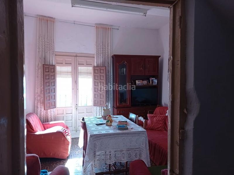 Foto b3b3ff84-6f45-4179-afaa-8d2a6c7f1551. Casa amb calefacció a Casco Histórico Cuenca