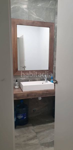 Foto afd2fea4-e161-4124-97ba-4f360e69bc8e. Miete geschäftsraum in Centro Cuenca