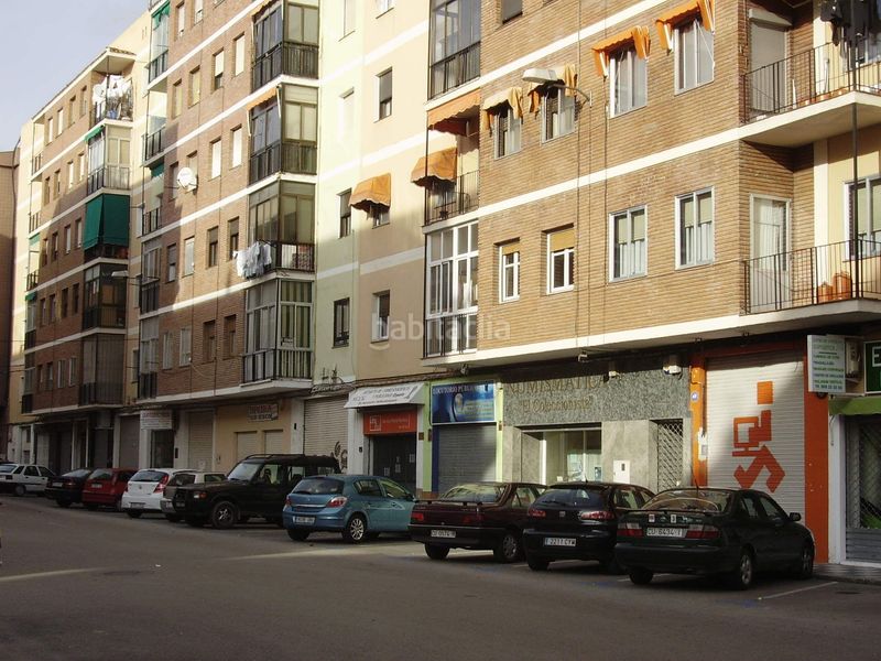 Foto df7f8cfd-2866-4c4e-8f7d-d92bfe87725d. Lloguer local comercial a Centro Cuenca