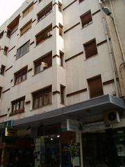 Lloguer Oficina a Calle carretería 13t. Piso de oficinas en c/. carretería. 165 m2, atención al público,