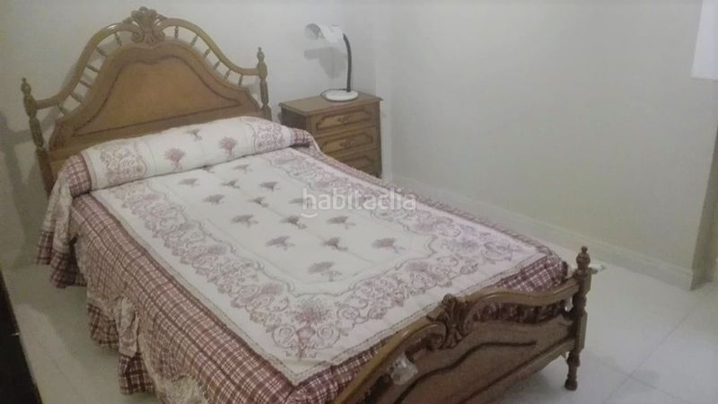 Foto 2a238863-3ce8-4d0f-a8c4-4fd49ab11443. Location appartement avec chauffage dans Centro Cuenca