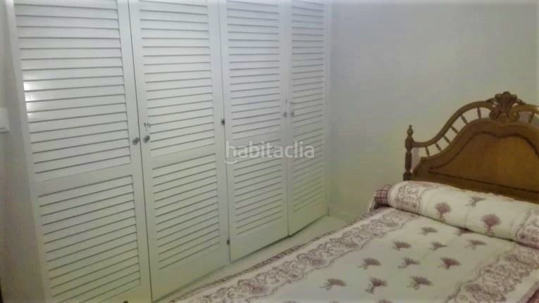 Foto 71a5e26c-51a4-4e34-844d-e6f4c06ed03e. Location appartement avec chauffage dans Centro Cuenca