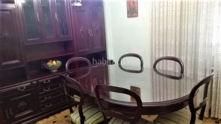 Foto ace09731-0e6a-40d2-92c6-66c2765622db. Location appartement avec chauffage dans Centro Cuenca