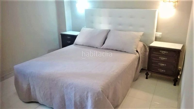 Foto ccd0ada5-d16e-4dc6-9891-ab67777c1dd5. Location appartement avec chauffage dans Centro Cuenca