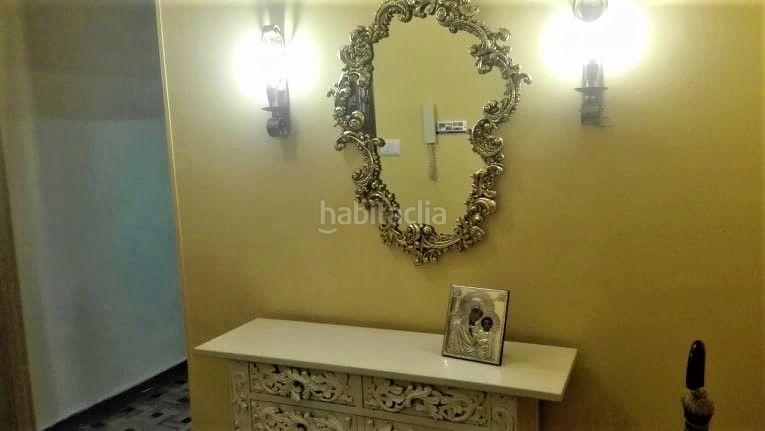 Foto e668c670-d6c6-4901-943a-efa66b934f27. Location appartement avec chauffage dans Centro Cuenca