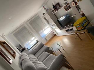 Pis  N/a. Las encinas-residencial alameda, piso excelente estado