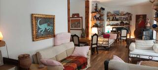 Loft  Calle emilio sánchez vera. Precioso loft pleno centro ciudad