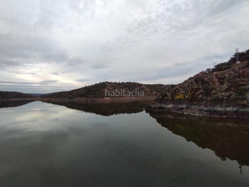 Foto 13cd4f33-1520-4690-9dd2-a533c6599809. Finca rústica a Carolina (La)