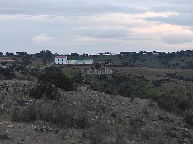 Foto 2cb7ce84-ff1a-41c7-8ba6-2d9632e1754d. Finca rústica a Carolina (La)