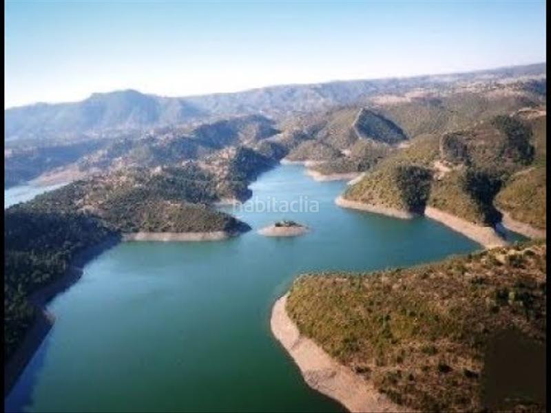 Foto 387ba007-99b0-43ec-9554-141f0aa8f1da. Finca rústica a Carolina (La)