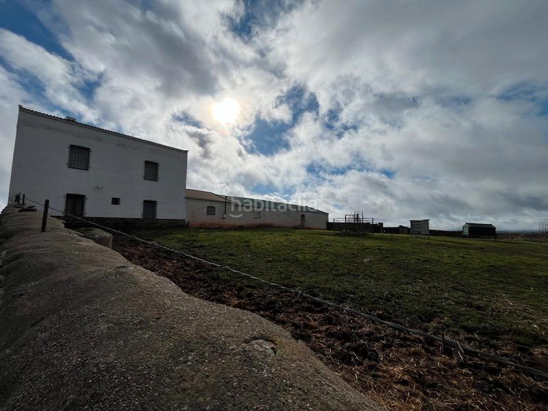 Foto 788a2264-5b23-4b8d-a066-82f15c26c1ef. Finca rústica a Carolina (La)