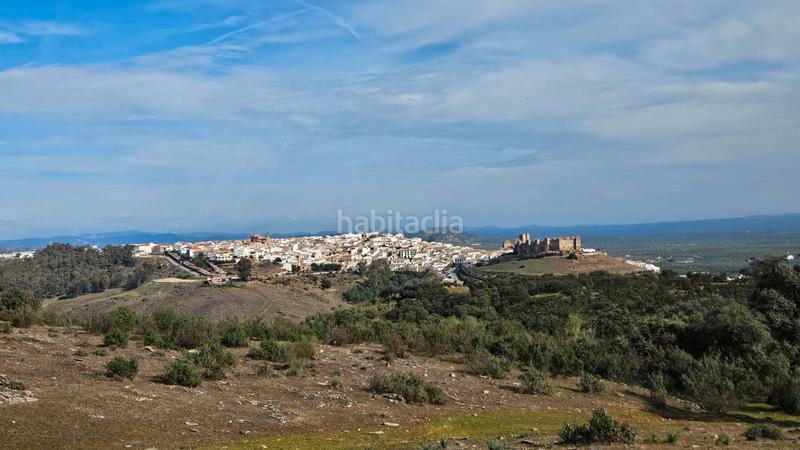 Foto 8aa97202-f84d-4464-83e9-dd78ed6ead3d. Finca rústica a Carolina (La)