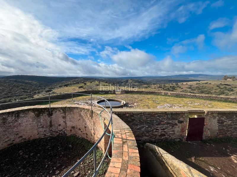 Foto 8ec32d2e-785f-4d0a-a108-7eb036f77b7d. Finca rústica a Carolina (La)