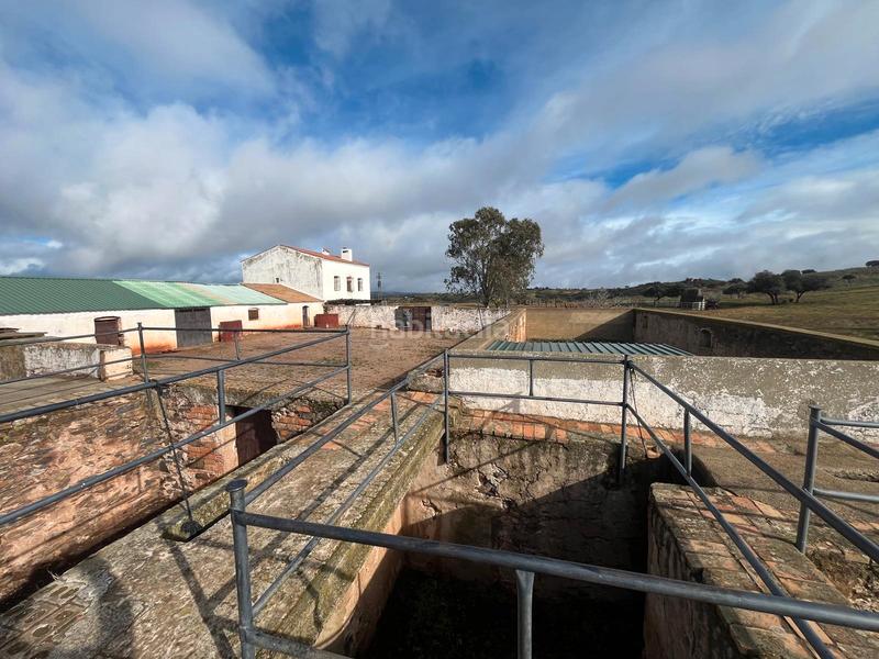 Foto 8ee5e238-3020-44eb-9cc6-55093f8a5595. Finca rústica a Carolina (La)