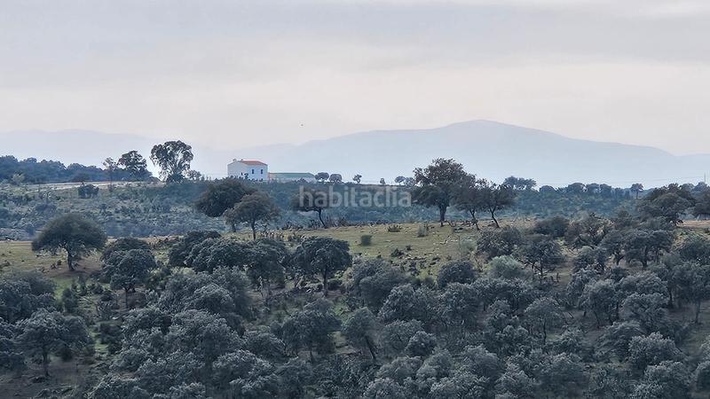 Foto a3c8e024-33a4-4c4f-a8fc-956522dc8e87. Finca rústica a Carolina (La)