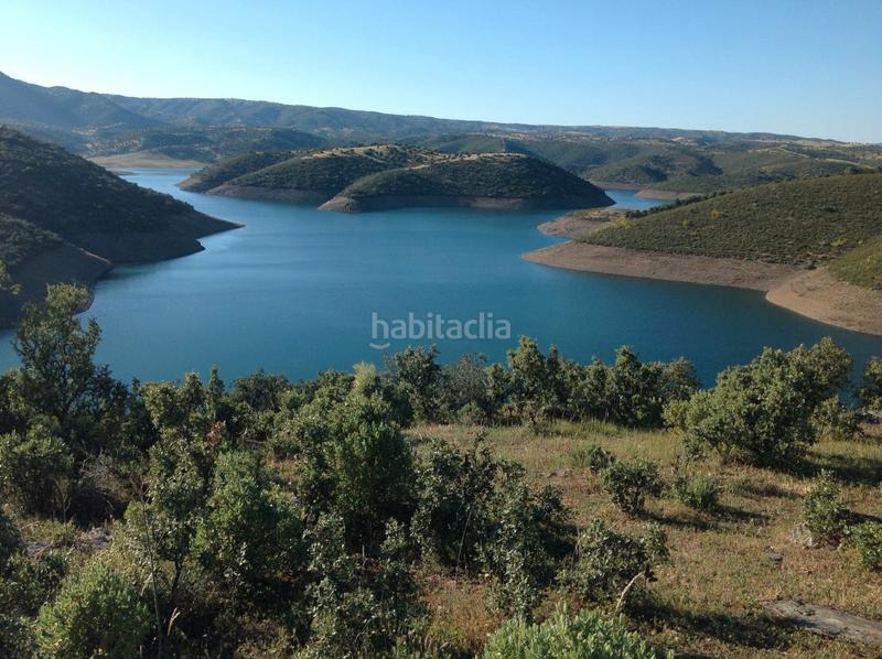 Foto ec9ae956-1f1a-4203-ba28-7f9459cc050d. Finca rústica a Carolina (La)