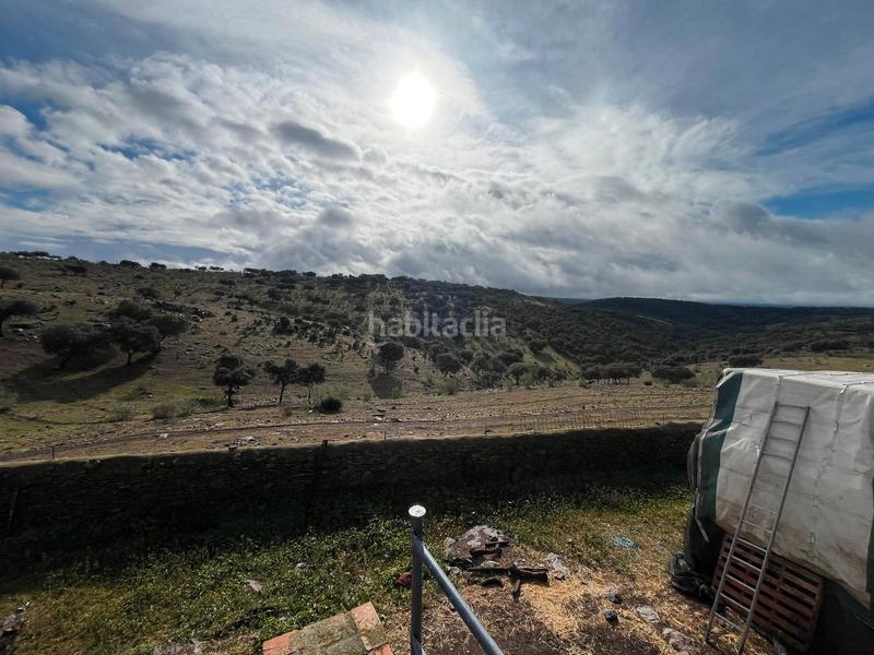 Foto fee2f121-baac-4f75-ad9b-cfb00f312ca5. Finca rústica a Carolina (La)