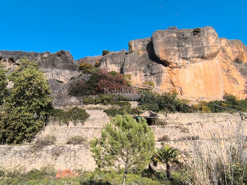 Foto 1c67f623-4446-4d99-a648-8a49eff2a826. Casa in Casco Histórico Cuenca