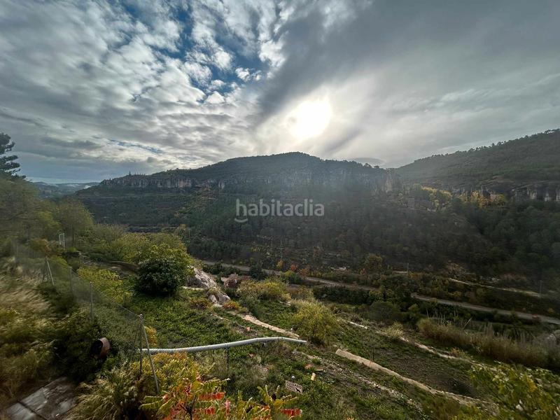 Foto 37930f67-ea65-40ae-bedd-cbb76fa39b8a. Casa in Casco Histórico Cuenca