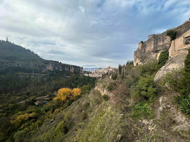 Foto 42267cf7-60aa-4f42-9594-000a032746d9. Casa in Casco Histórico Cuenca