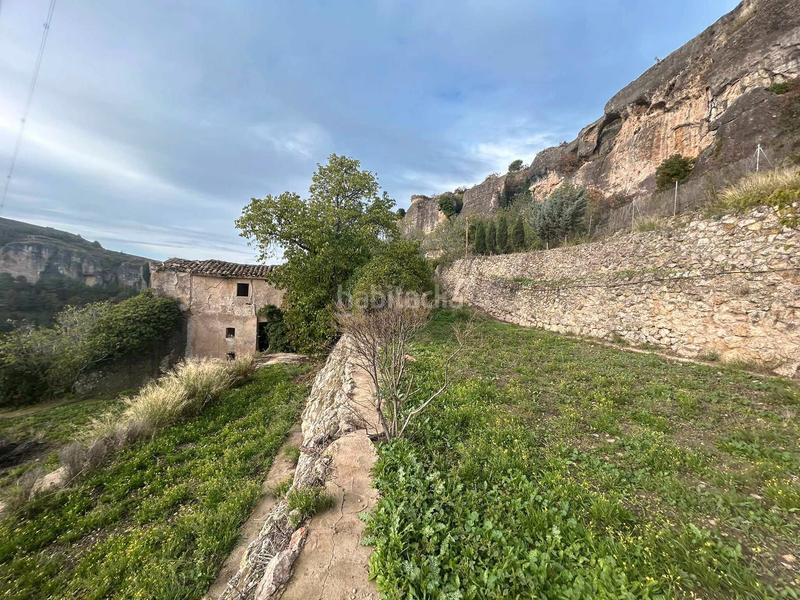 Foto 480ca272-93e8-4f20-8f56-19cdc72f4a92. Casa in Casco Histórico Cuenca