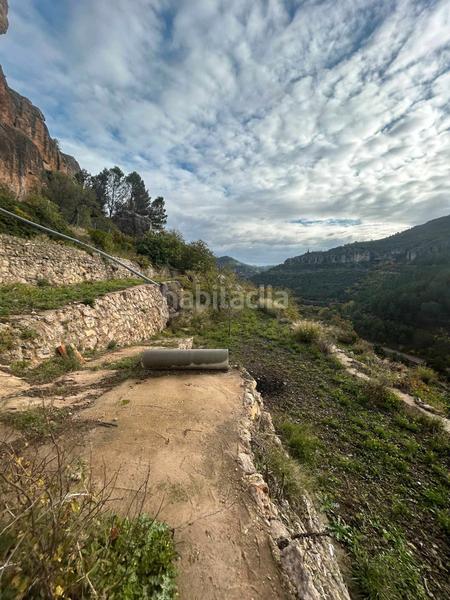 Foto 4bd38ddc-d7f4-4bae-9d2f-c224ae756cd6. Casa in Casco Histórico Cuenca