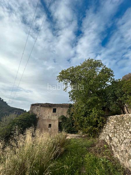 Foto 4c8086d2-d919-4e26-a0bf-55e30af2db16. Casa in Casco Histórico Cuenca