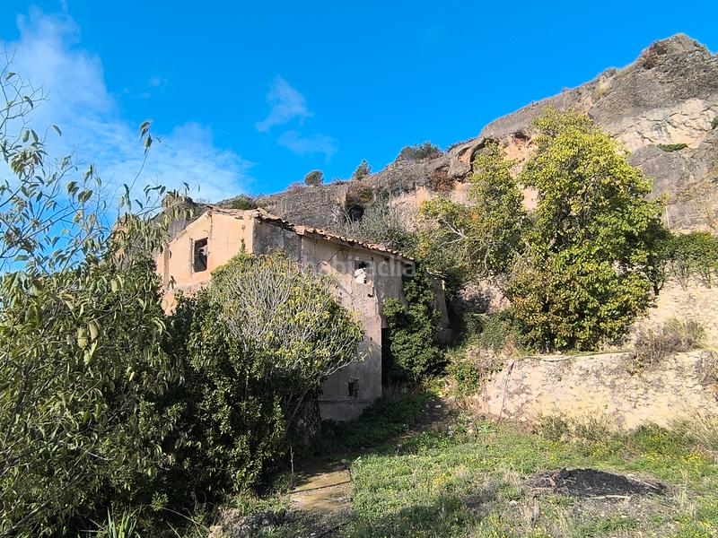 Foto 7a33a1a7-c036-45d8-9b84-64bb6faf8f81. Casa in Casco Histórico Cuenca