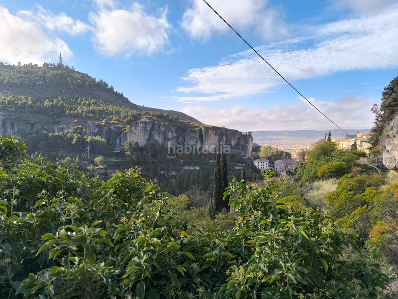 Foto 988efcfc-5a57-43c3-a1b8-7b8bb3fd6153. Casa in Casco Histórico Cuenca