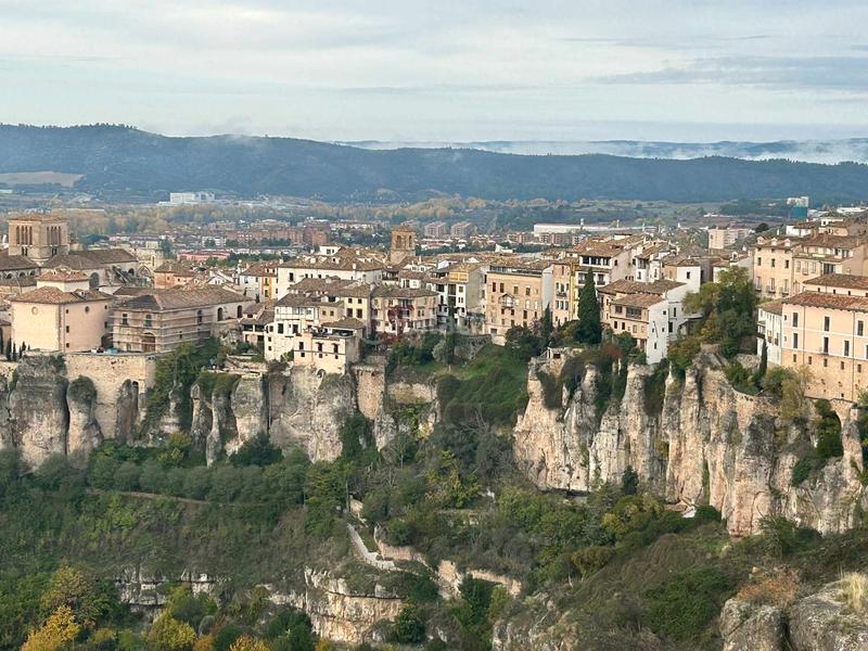 Foto ab58282f-b78d-4de8-8cc2-be9c852835a5. Casa in Casco Histórico Cuenca