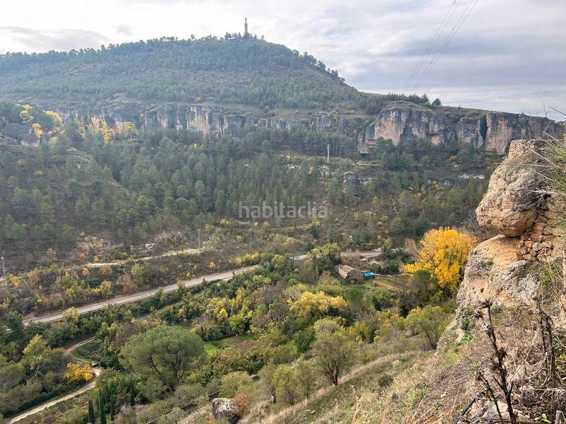 Foto acdbdece-fbb4-4b28-bf87-a86cf224777d. Casa in Casco Histórico Cuenca