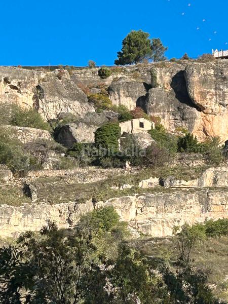 Foto d366c153-119d-4846-a0b6-23a0f975472b. Casa in Casco Histórico Cuenca