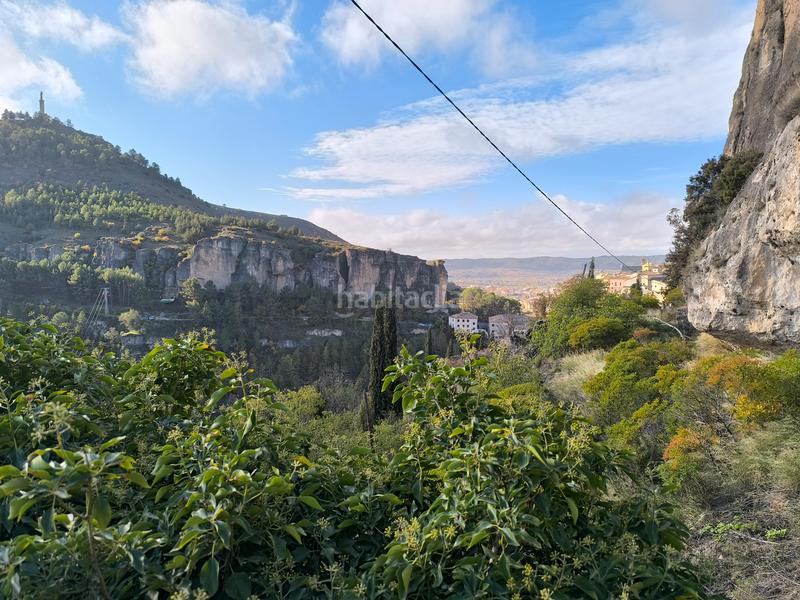 Foto dbe44536-61ce-49e7-a164-8773af1a733c. Casa in Casco Histórico Cuenca