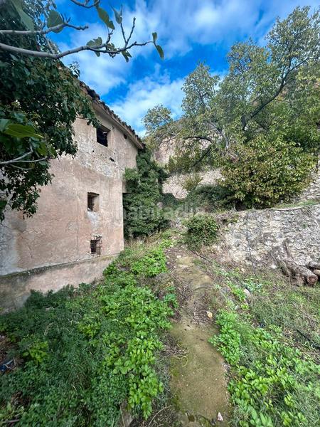 Foto deae56c6-e079-4e69-8a38-28e7ed042ca5. Casa in Casco Histórico Cuenca
