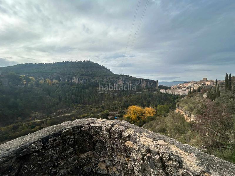 Foto f0319d34-f097-47ba-bde6-c1a2dc830211. Casa in Casco Histórico Cuenca