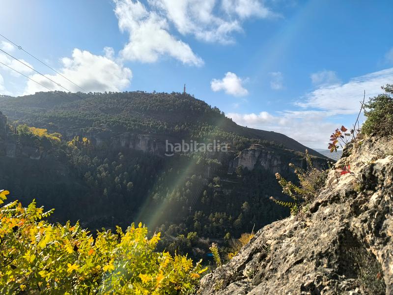 Foto f45637e1-8e37-4b7c-ada5-975c1564b6d7. Casa in Casco Histórico Cuenca