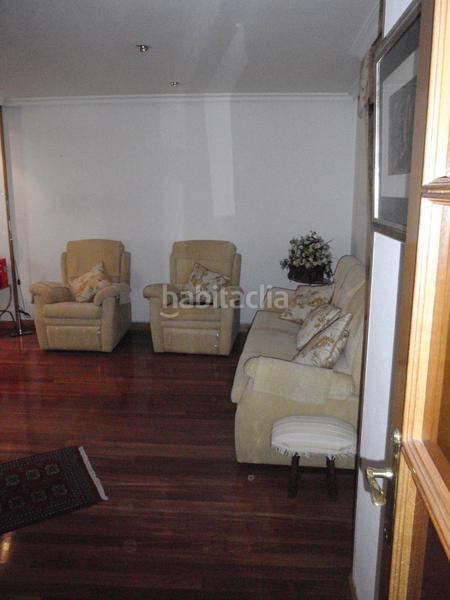 Foto abf077b8-c4e0-4924-b7f4-c1541ed8e9ef. Ático exclusivo ático en Centro ciudad en Centro Cuenca