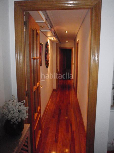 Foto dd57d0ed-a43b-4f28-879a-e2992d29d724. Ático exclusivo ático en Centro ciudad en Centro Cuenca