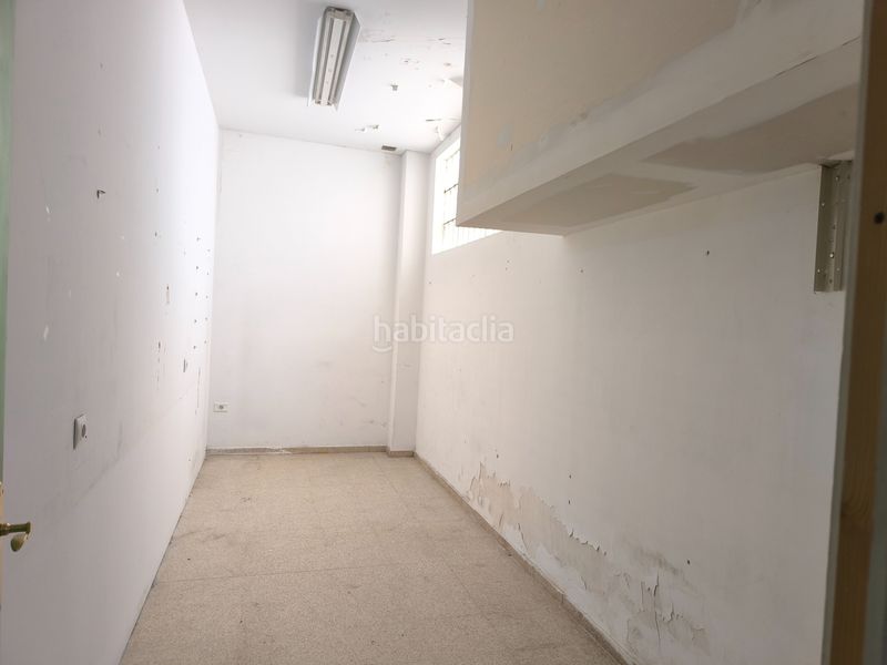 Foto 17972bc0-1b80-4226-bfec-73da356d85b4. Lloguer local comercial a Centro Cuenca