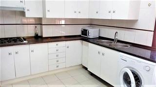 Location Appartement  Calle joaquín rojas. Alquiler centro ciudad, especial estudiantes
