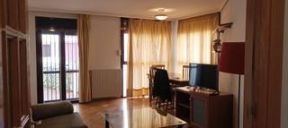 Lloguer Apartament  Avenida de castilla-la mancha 14. Apartamento centro ciudad excelente estado