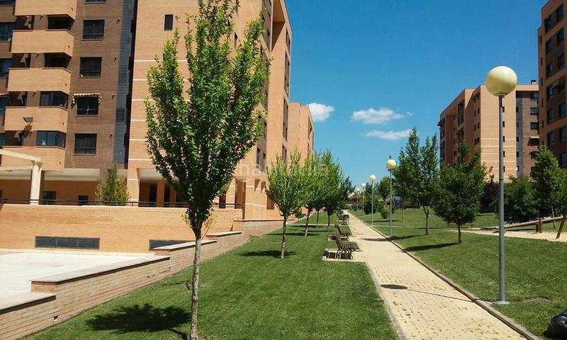 Foto 3c266114-e427-4371-9926-9e2b63b515ac. Apartamento  residencial universidad, excelente estado en Cuenca