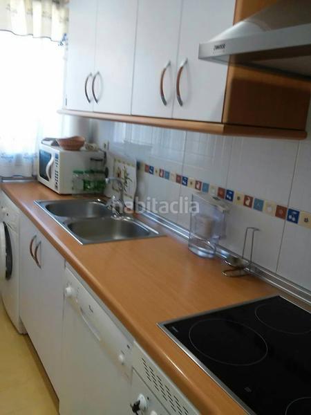 Foto 68bdf333-6a79-433c-a8cc-f916fe46e95a. Apartamento  residencial universidad, excelente estado en Cuenca