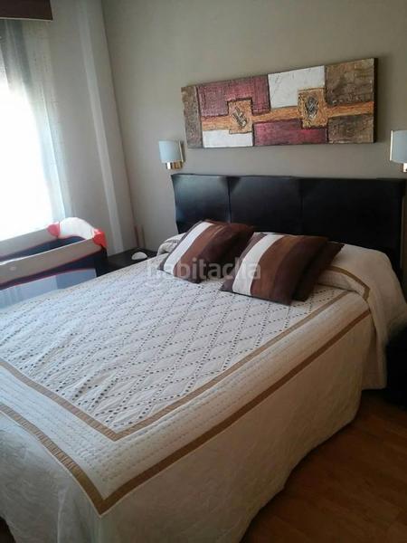 Foto 93c7866d-dc93-4cfd-b538-fb2d1d457199. Apartamento  residencial universidad, excelente estado en Cuenca